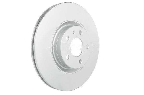 Buy Bosch 0 986 478 521 at a low price in United Arab Emirates!