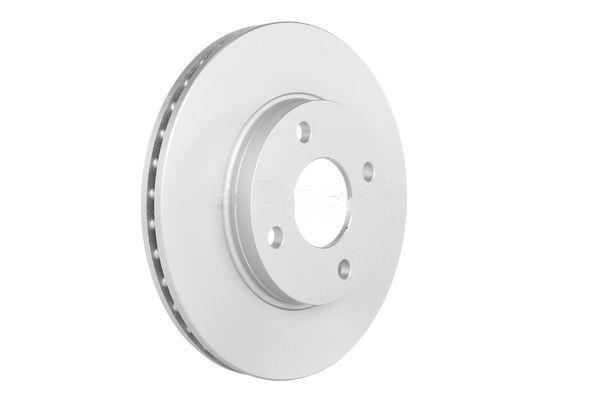 Buy Bosch 0 986 478 892 at a low price in United Arab Emirates!