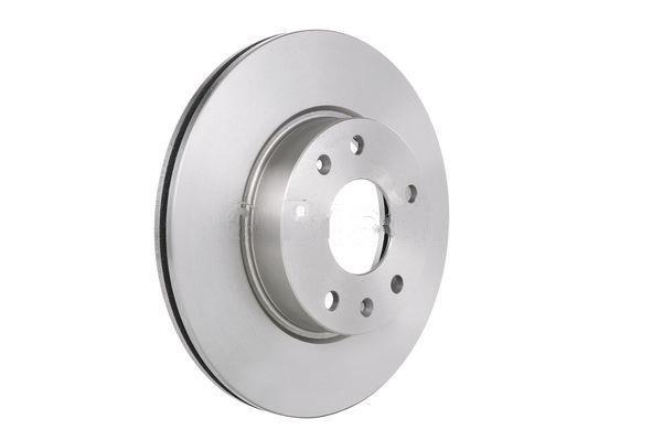 Buy Bosch 0 986 478 992 at a low price in United Arab Emirates!