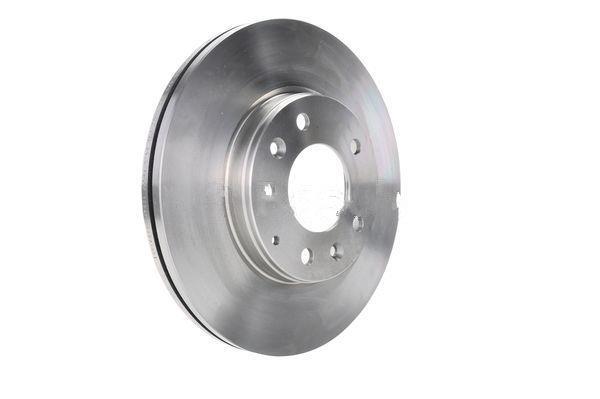 Buy Bosch 0 986 479 132 at a low price in United Arab Emirates!