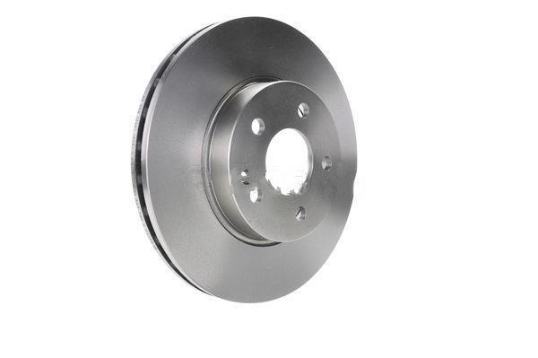 Buy Bosch 0 986 479 137 at a low price in United Arab Emirates!