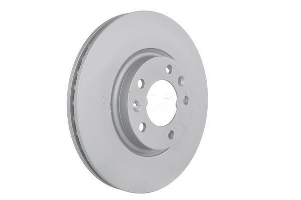 Buy Bosch 0 986 479 193 at a low price in United Arab Emirates!