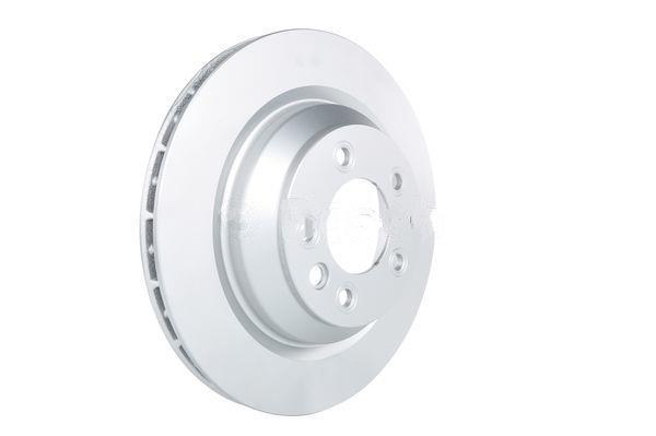 Buy Bosch 0 986 479 259 at a low price in United Arab Emirates!