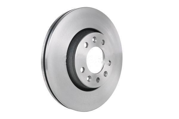 Buy Bosch 0 986 479 266 at a low price in United Arab Emirates!