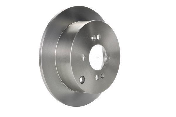Buy Bosch 0 986 479 371 at a low price in United Arab Emirates!