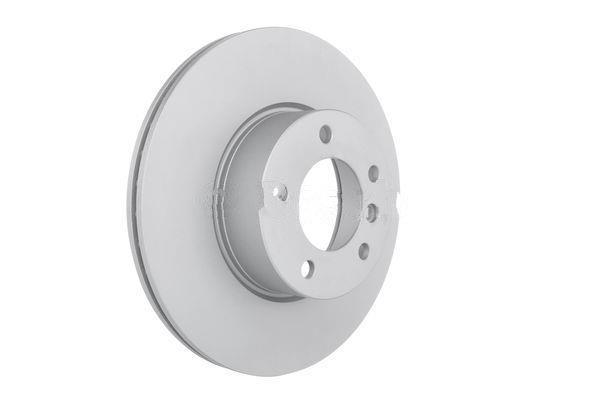 Buy Bosch 0 986 479 381 at a low price in United Arab Emirates!