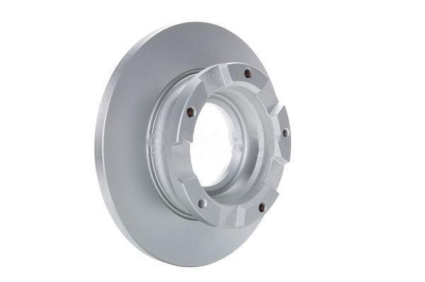 Buy Bosch 0 986 479 401 at a low price in United Arab Emirates!