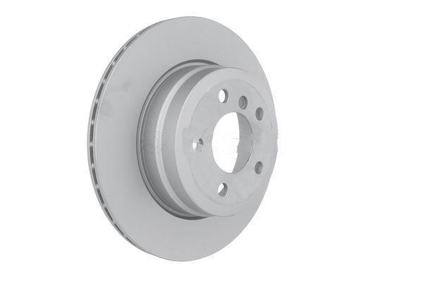 Buy Bosch 0 986 479 442 at a low price in United Arab Emirates!