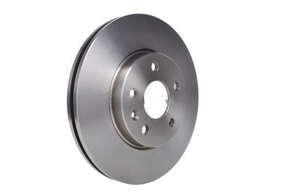 Buy Bosch 0 986 479 643 at a low price in United Arab Emirates!