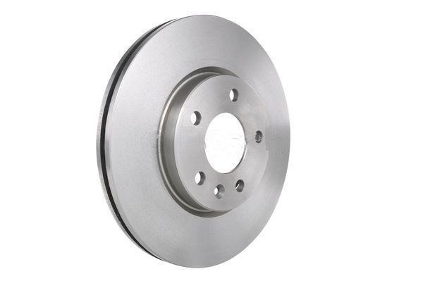 Buy Bosch 0 986 479 644 at a low price in United Arab Emirates!