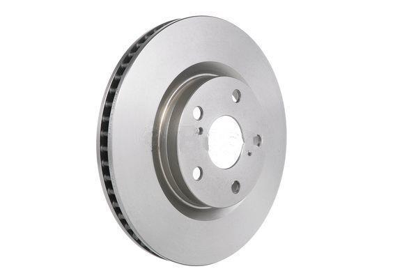 Buy Bosch 0 986 479 768 at a low price in United Arab Emirates!