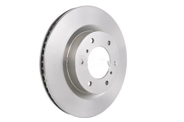 Buy Bosch 0 986 479 782 at a low price in United Arab Emirates!