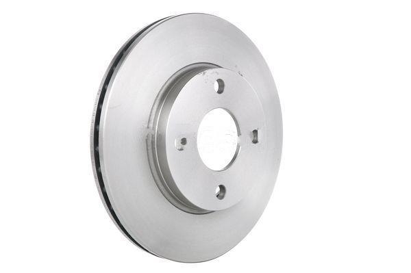 Buy Bosch 0 986 479 R64 at a low price in United Arab Emirates!