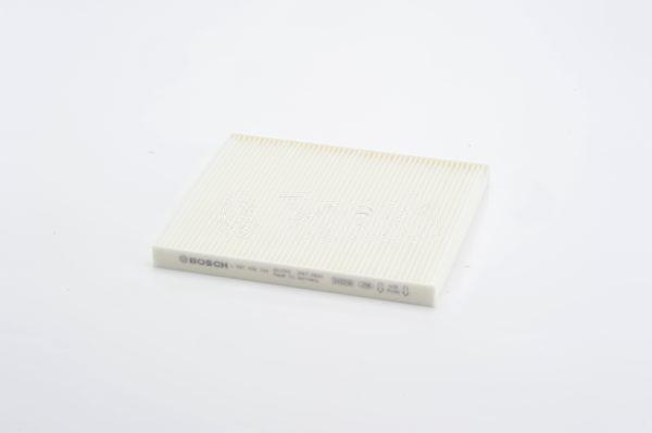 Bosch Cabin filter – price 35 PLN