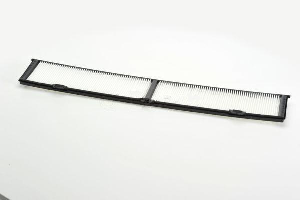 Bosch Cabin filter – price 65 PLN