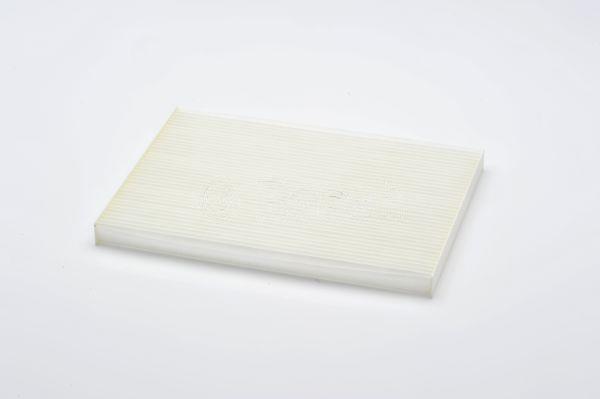 Cabin filter Bosch 1 987 432 238