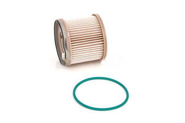Bosch Fuel filter – price 45 PLN
