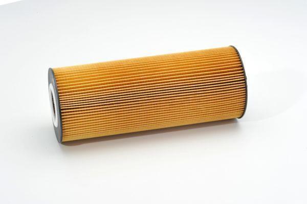 Bosch Oil Filter – price [object Object] PLN