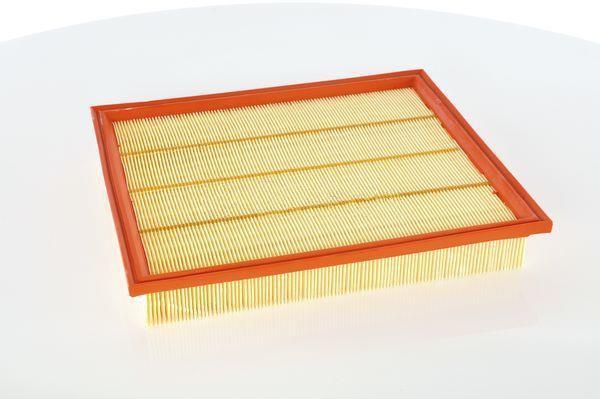 Bosch Air filter – price 57 PLN
