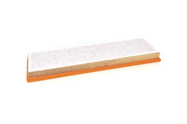 Bosch Air filter – price 60 PLN