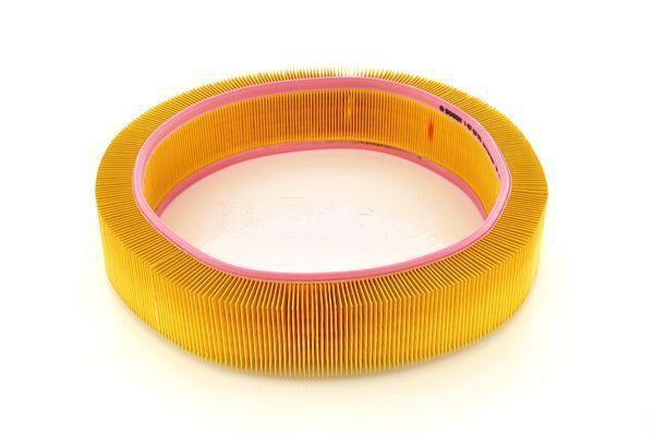 Bosch Air filter – price [object Object] PLN