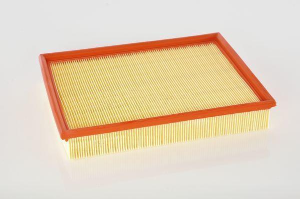 Air filter Bosch 1 457 429 987