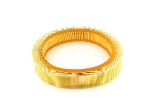 Bosch Air filter – price [object Object] PLN