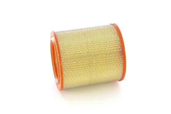 Bosch Air filter – price [object Object] PLN