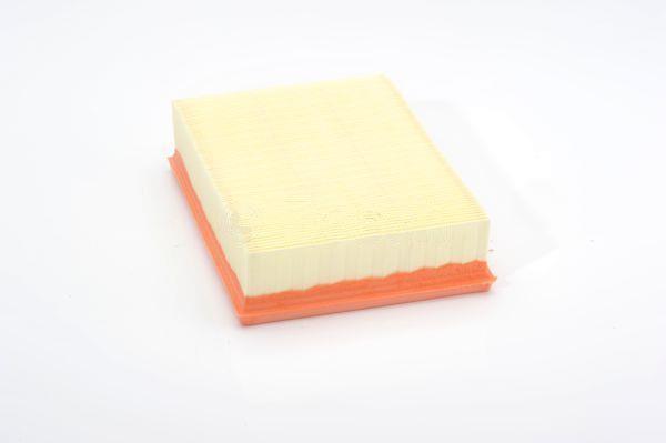 Air filter Bosch 1 457 433 004