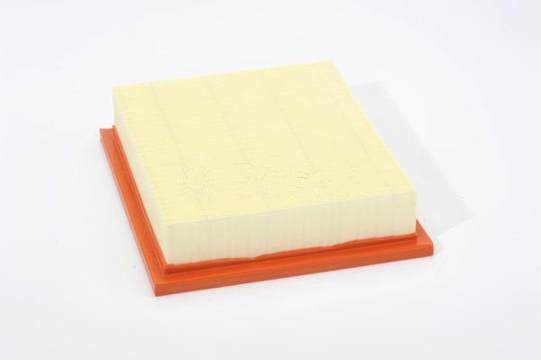Bosch Air filter – price 37 PLN