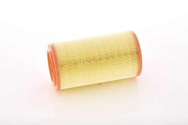 Bosch Air filter – price 39 PLN