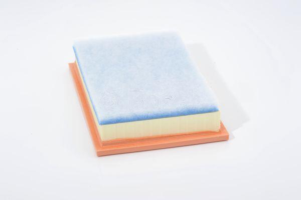 Air filter Bosch 1 457 433 089