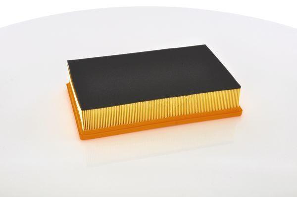 Bosch Air filter – price [object Object] PLN