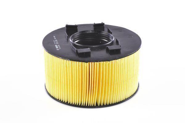 Air filter Bosch 1 457 433 093