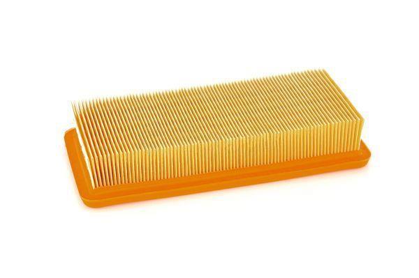 Bosch Air filter – price [object Object] PLN