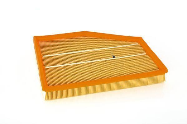 Bosch Air filter – price 68 PLN