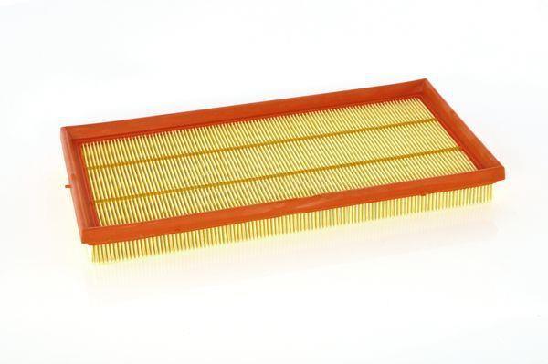 Bosch Air filter – price [object Object] PLN