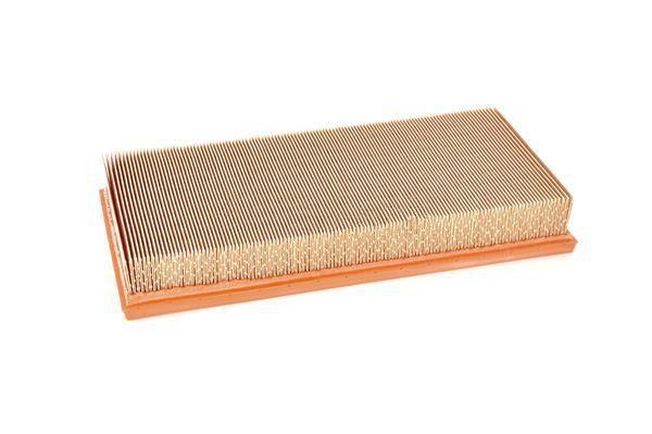 Bosch Air filter – price 41 PLN