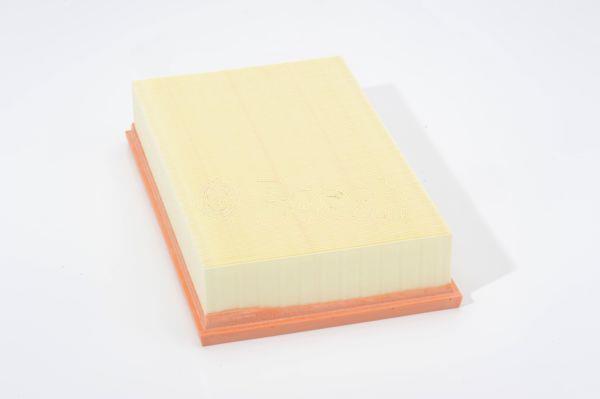 Air filter Bosch 1 457 433 331