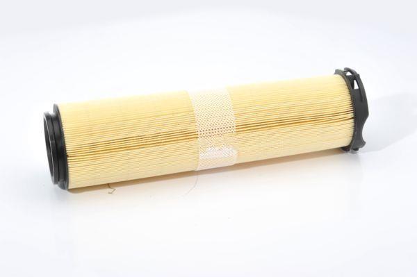 Bosch Air filter – price 60 PLN