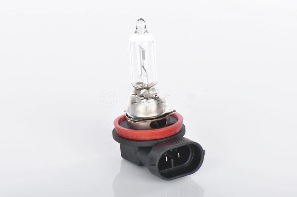 Halogen lamp Bosch Pure Light 12V H9 65W Bosch 1 987 302 082