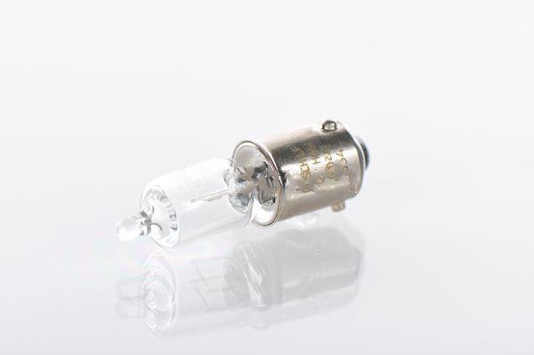 Buy Bosch 1 987 302 232 at a low price in United Arab Emirates!
