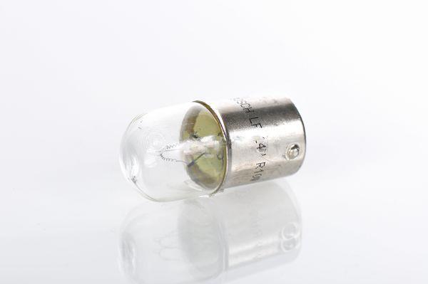 Bosch Glow bulb R10W 24V 10W – price [object Object] PLN