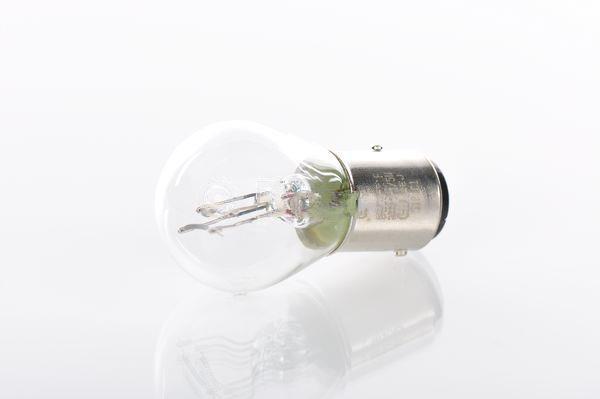 Bosch Glow bulb P21/5W 24V 21/5W – price [object Object] PLN