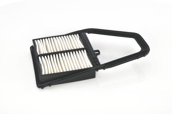Air filter Bosch 1 987 429 176