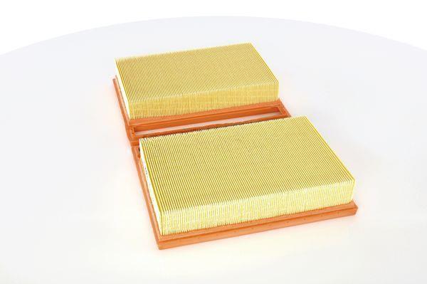 Air filter Bosch 1 987 429 402
