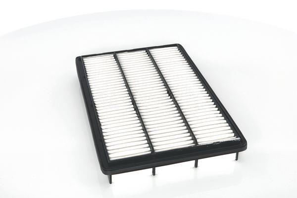 Air filter Bosch 1 457 433 339