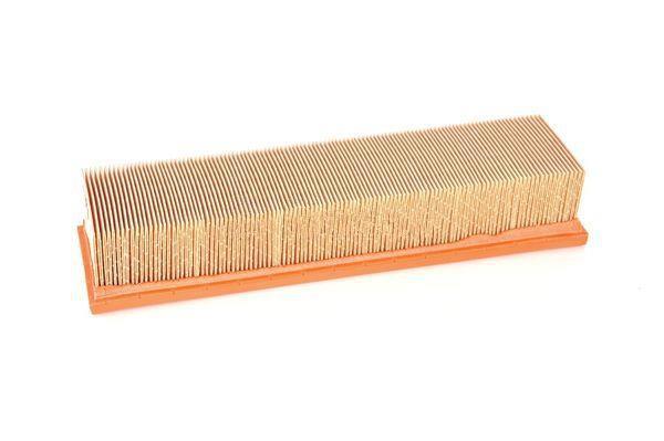 Bosch Air filter – price [object Object] PLN