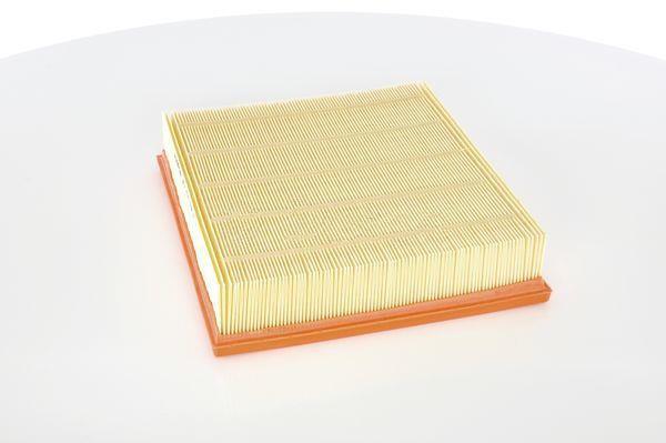 Bosch Air filter – price 66 PLN