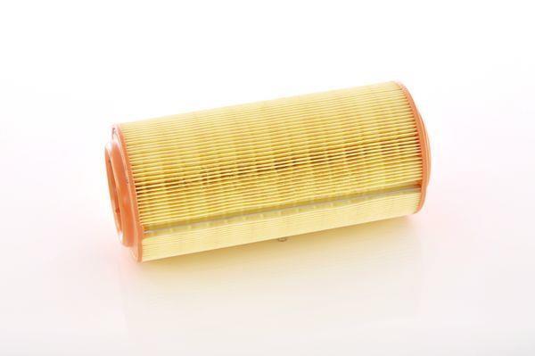 Bosch Air filter – price 56 PLN